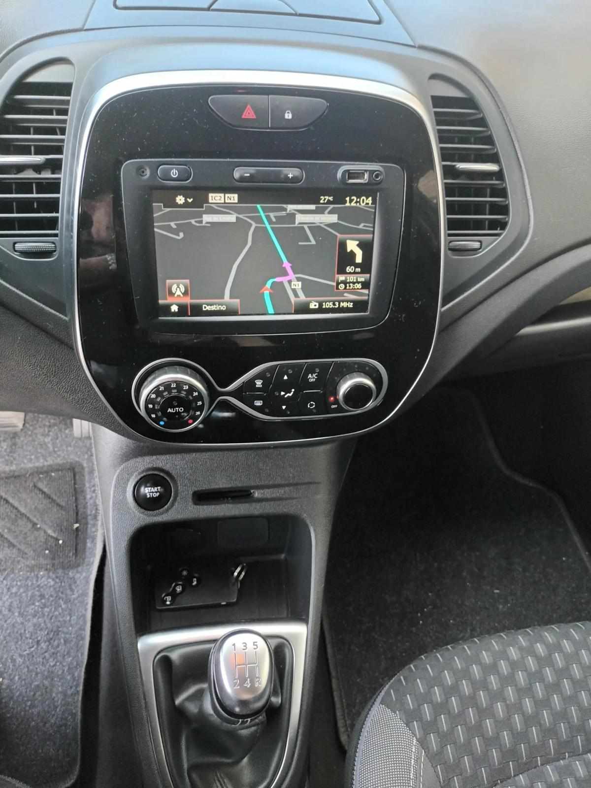 renault-captur-2019-gasolina-999cc