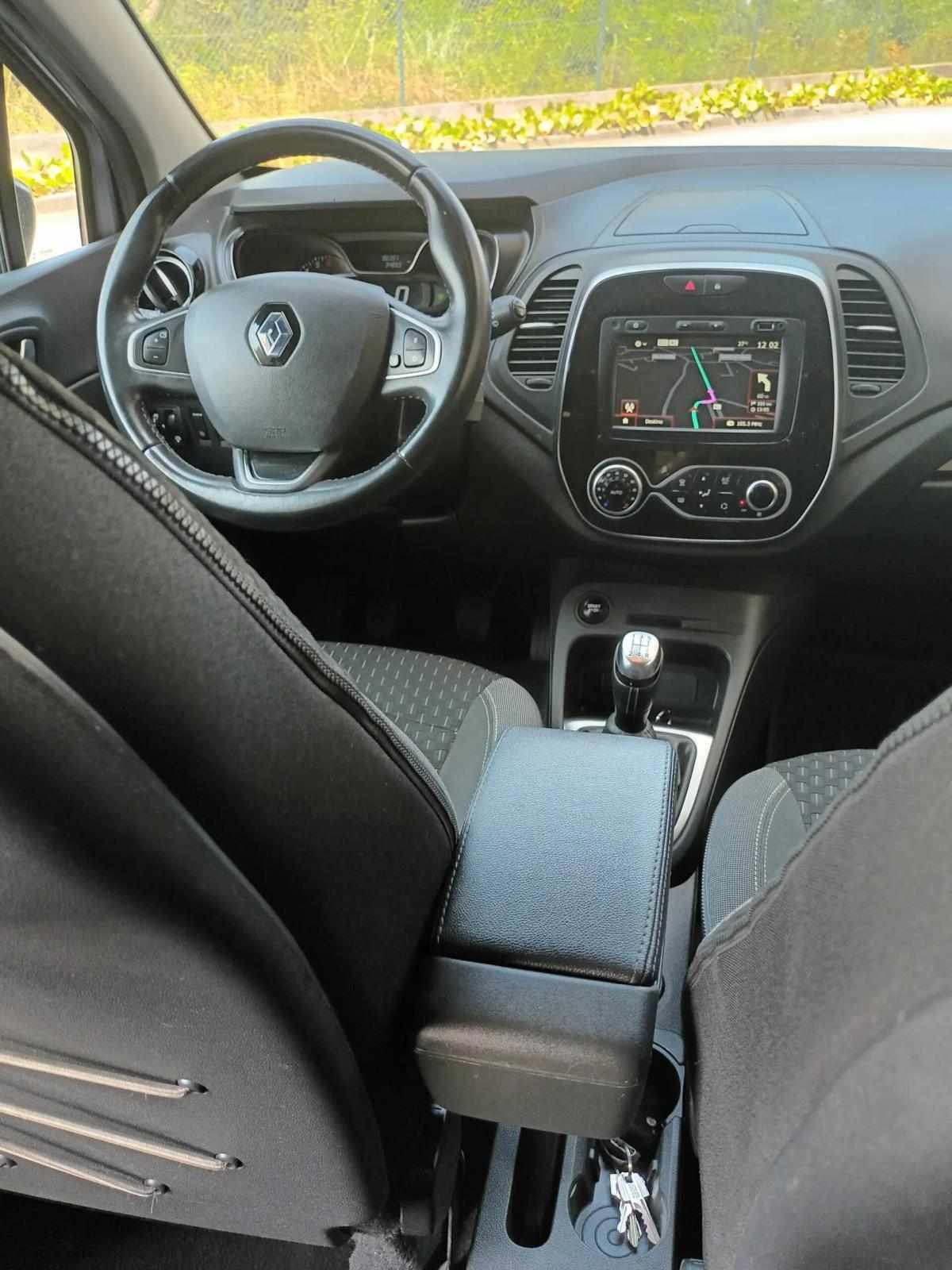 renault-captur-2019-gasolina-999cc