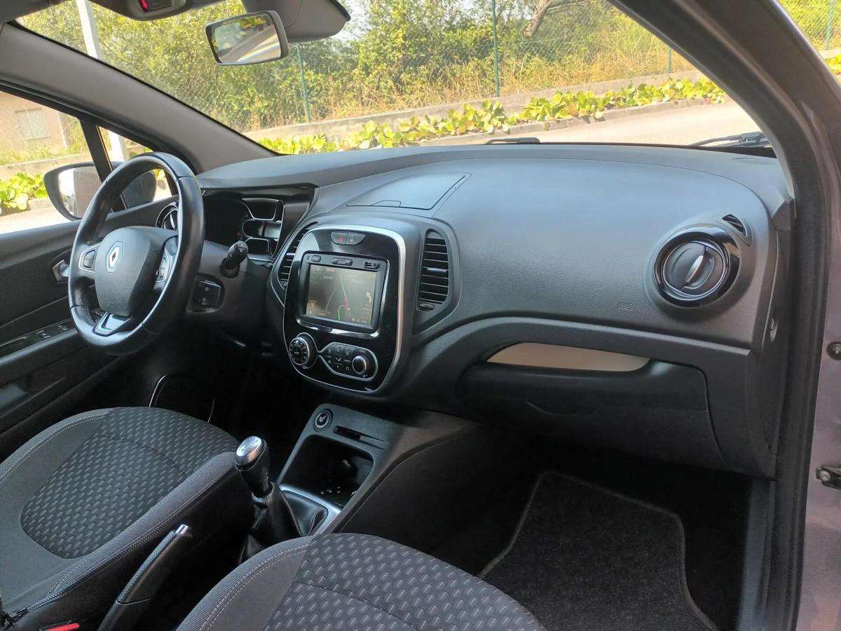 renault-captur-2019-gasolina-999cc