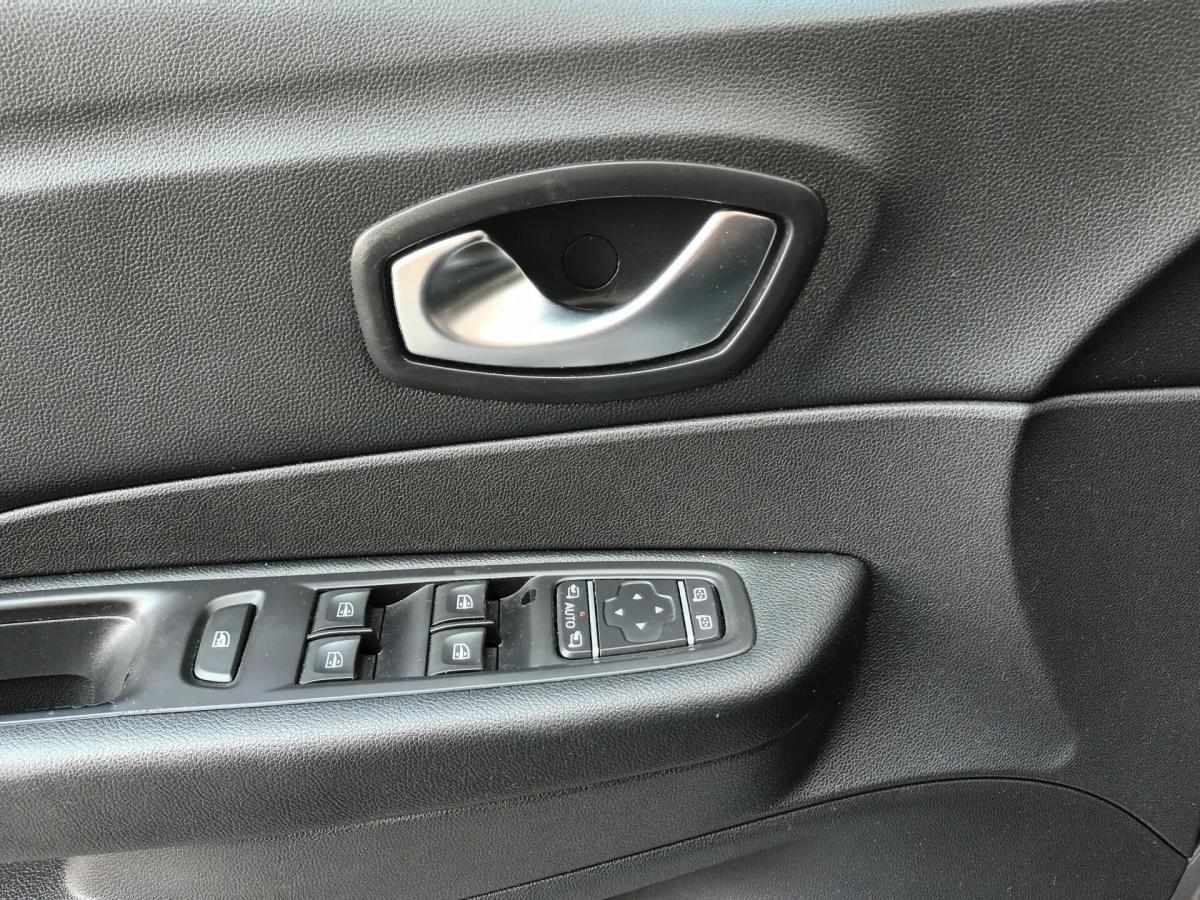 renault-captur-2019-gasolina-999cc