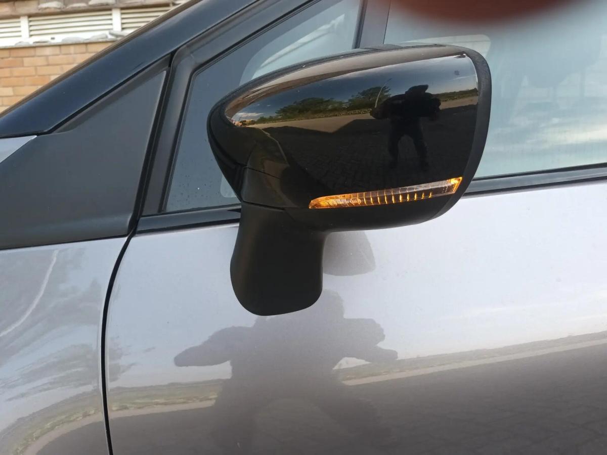 renault-captur-2019-gasolina-999cc