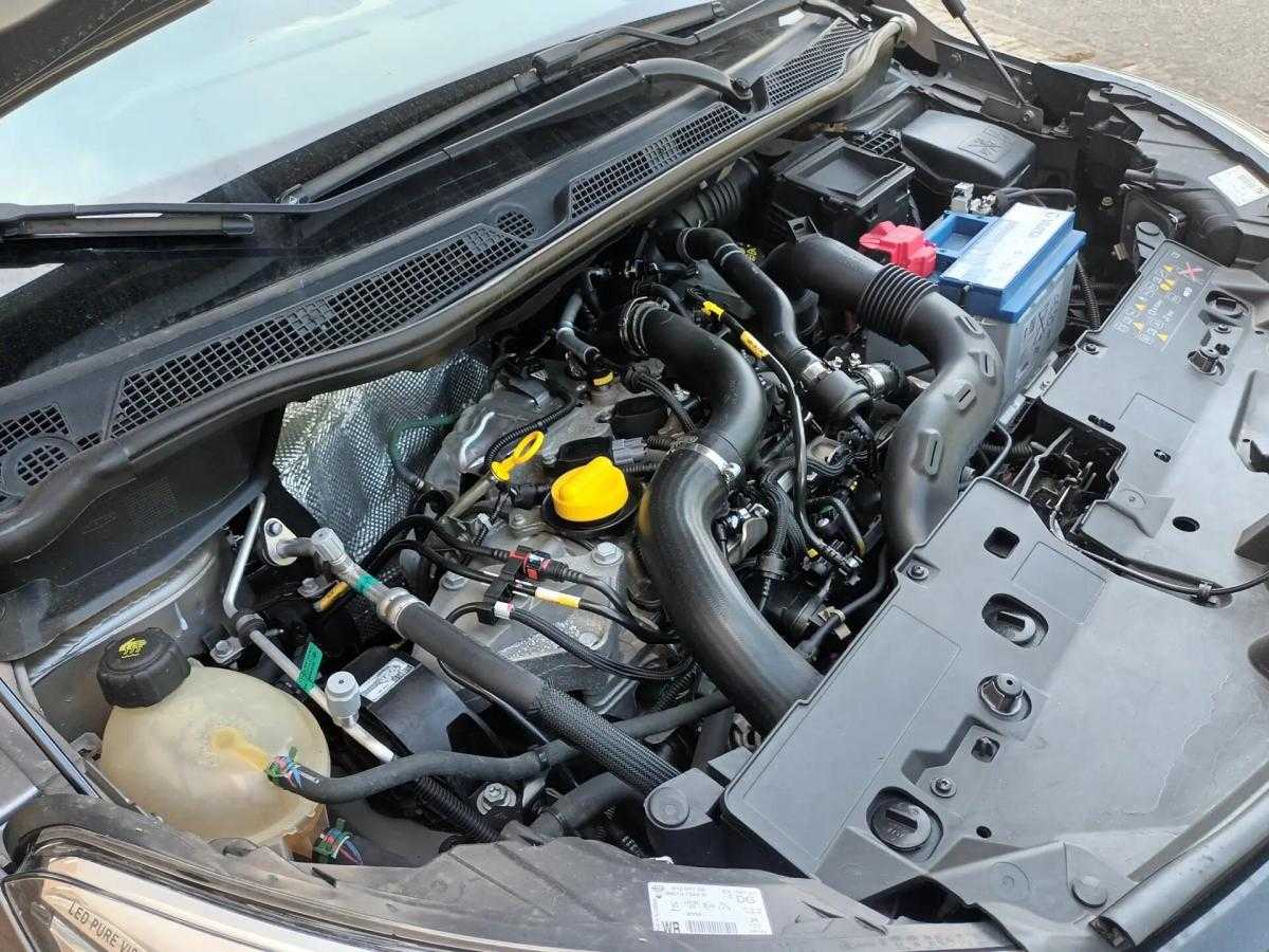 renault-captur-2019-gasolina-999cc