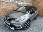 renault-captur-2019-gasolina-999cc