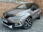 renault-captur-2019-gasolina-999cc