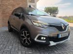 renault-captur-2019-gasolina-999cc