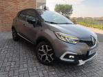 renault-captur-2019-gasolina-999cc