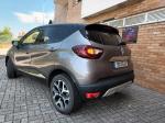 renault-captur-2019-gasolina-999cc