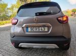 renault-captur-2019-gasolina-999cc