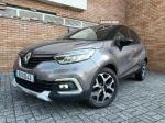renault-captur-2019-gasolina-999cc