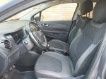 renault-captur-2019-gasolina-999cc