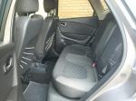 renault-captur-2019-gasolina-999cc