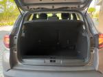 renault-captur-2019-gasolina-999cc
