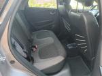renault-captur-2019-gasolina-999cc