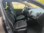 renault-captur-2019-gasolina-999cc