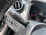 renault-captur-2019-gasolina-999cc