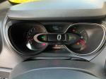 renault-captur-2019-gasolina-999cc