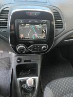 renault-captur-2019-gasolina-999cc
