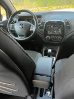 renault-captur-2019-gasolina-999cc
