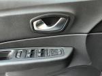 renault-captur-2019-gasolina-999cc