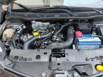renault-captur-2019-gasolina-999cc