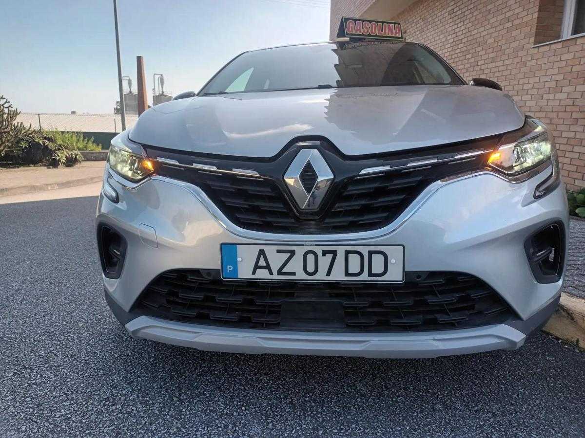 renault-captur-2023-gpl-999cc