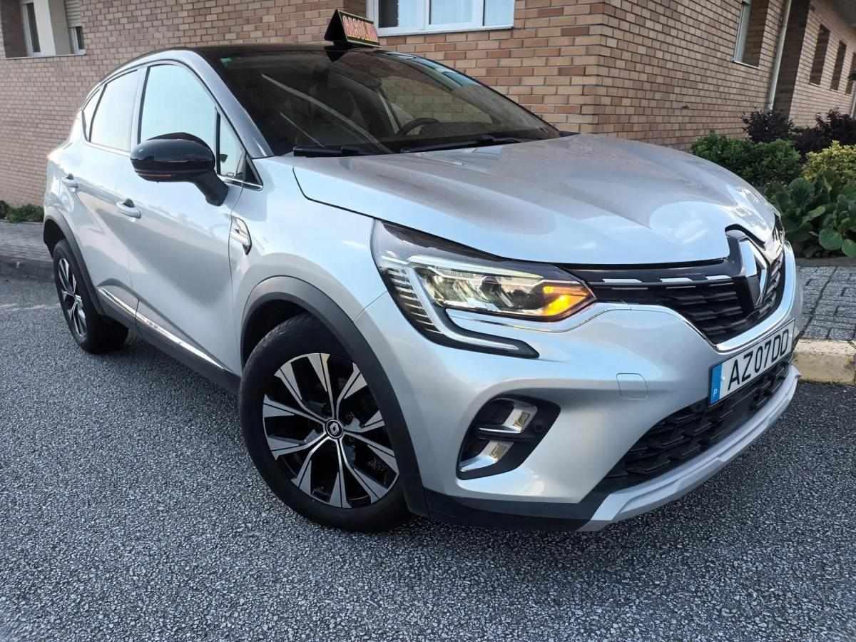 renault-captur-2023-gpl-999cc