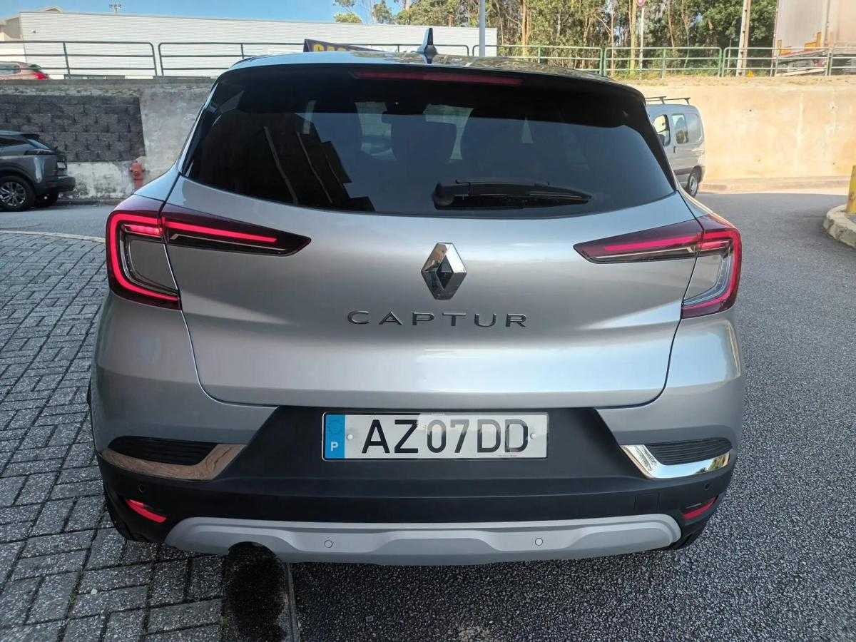 renault-captur-2023-gpl-999cc
