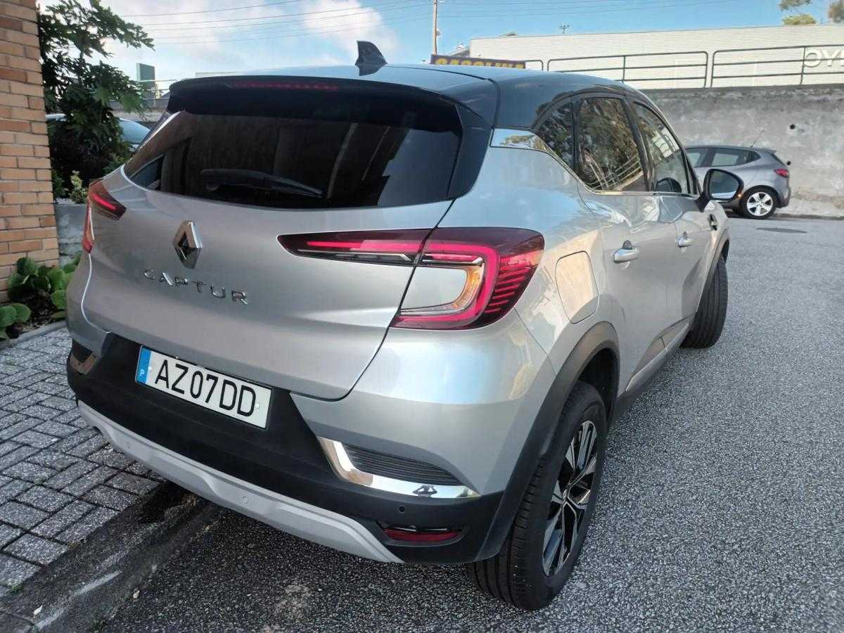 renault-captur-2023-gpl-999cc
