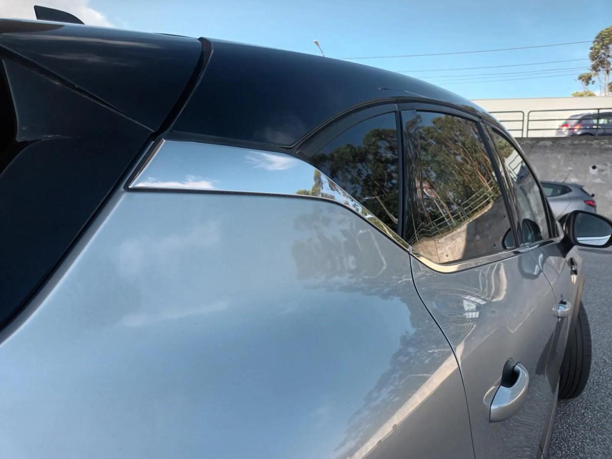 renault-captur-2023-gpl-999cc