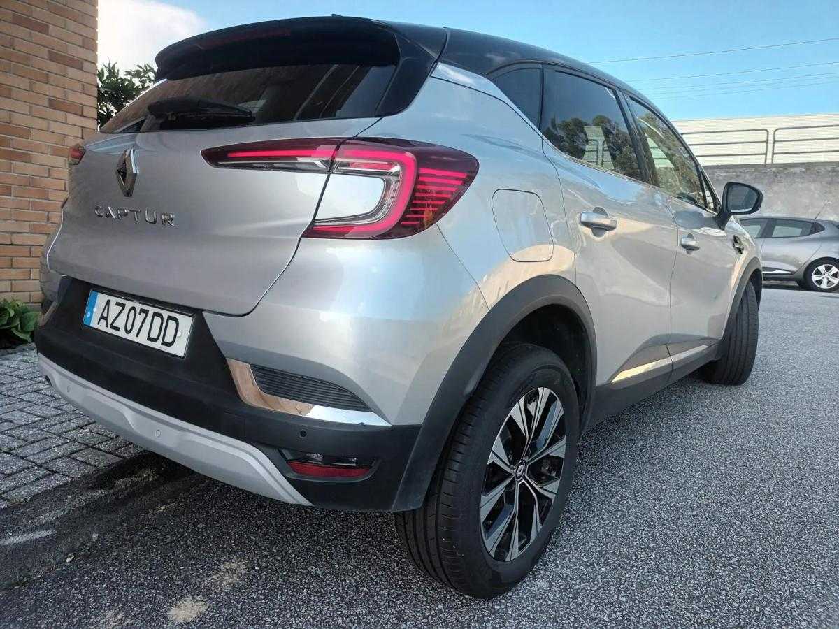 renault-captur-2023-gpl-999cc