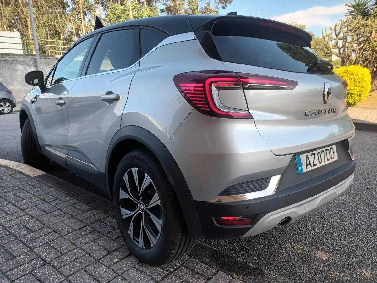 renault-captur-2023-gpl-999cc