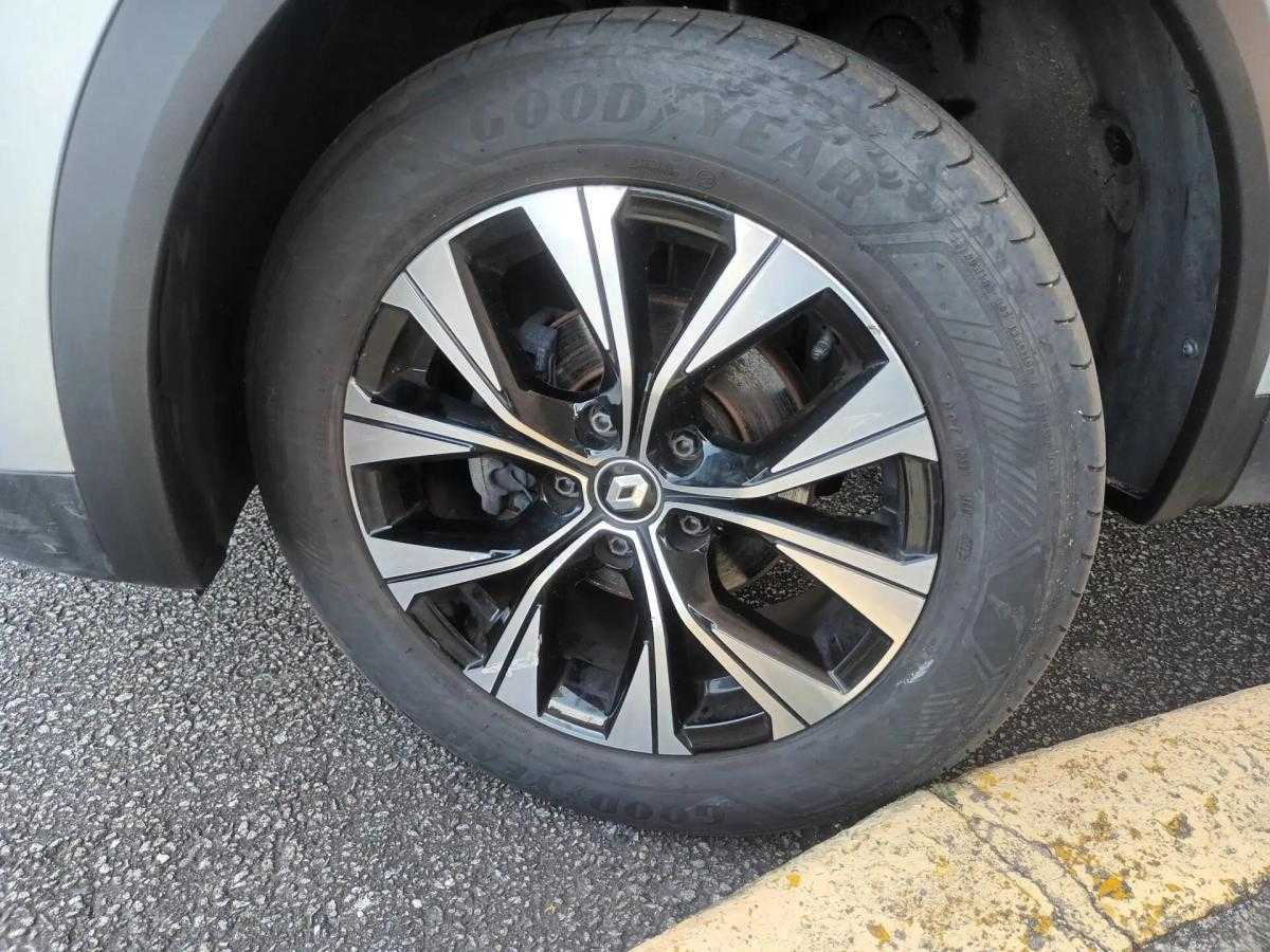 renault-captur-2023-gpl-999cc