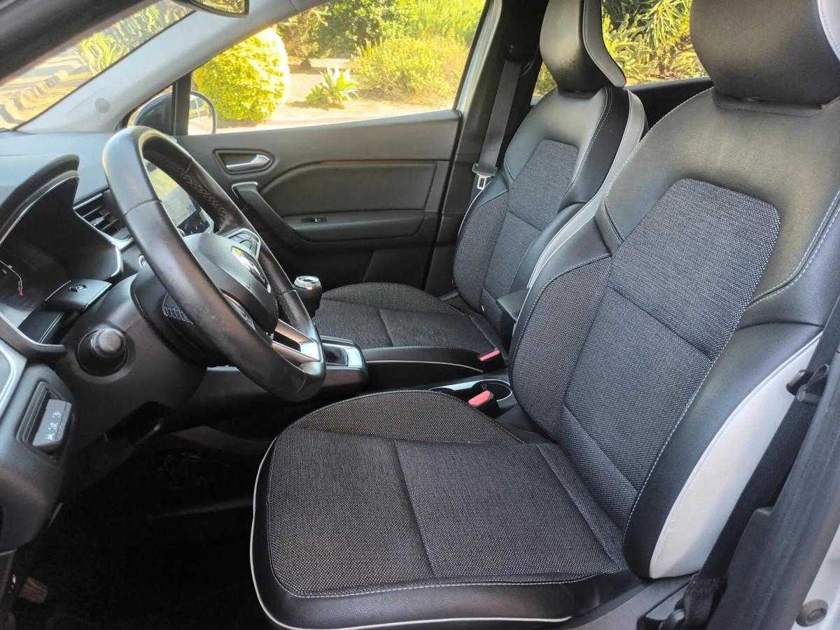 renault-captur-2023-gpl-999cc