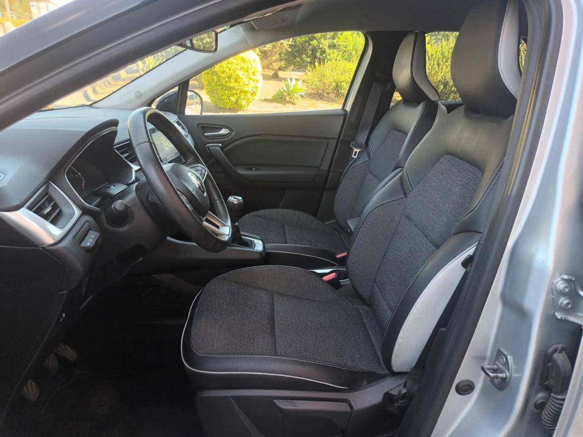 renault-captur-2023-gpl-999cc