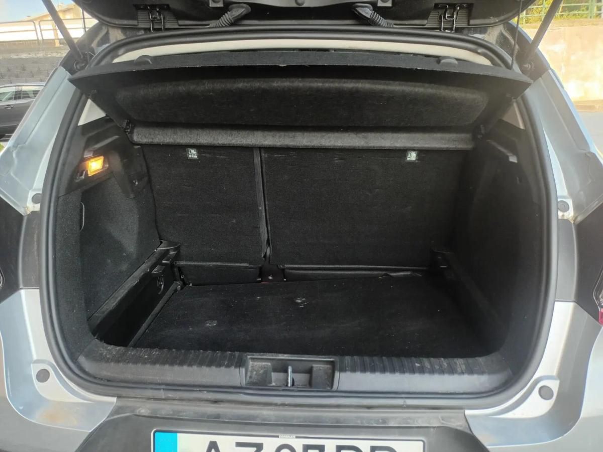 renault-captur-2023-gpl-999cc