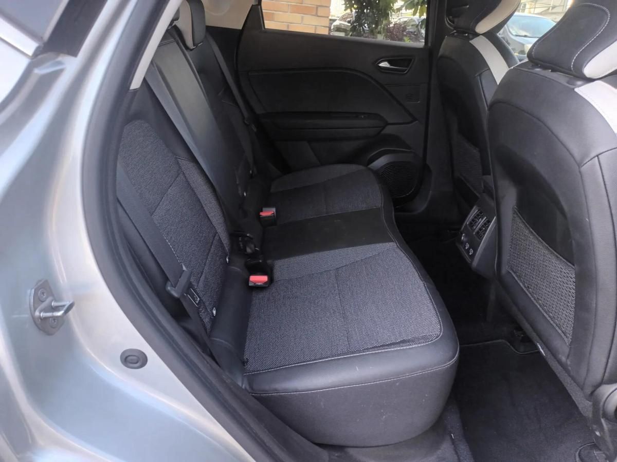 renault-captur-2023-gpl-999cc