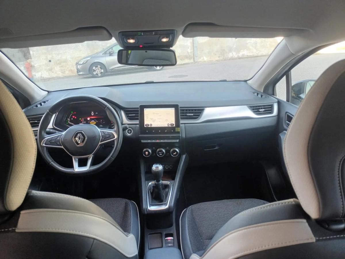 renault-captur-2023-gpl-999cc