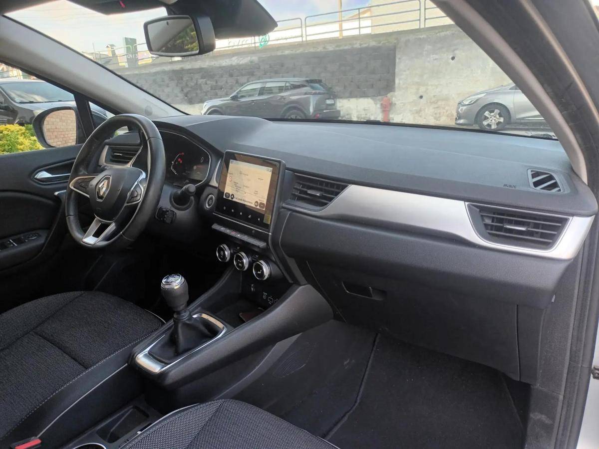 renault-captur-2023-gpl-999cc