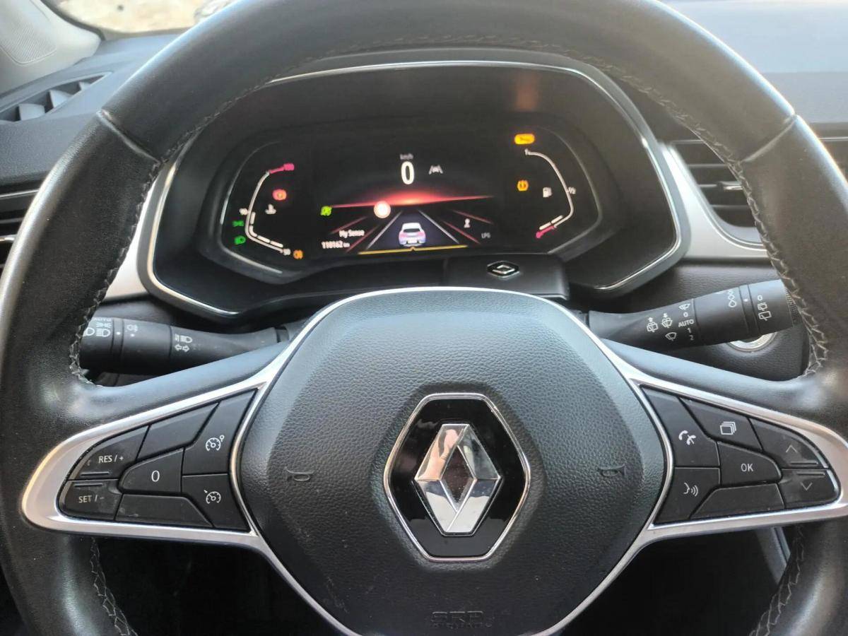 renault-captur-2023-gpl-999cc