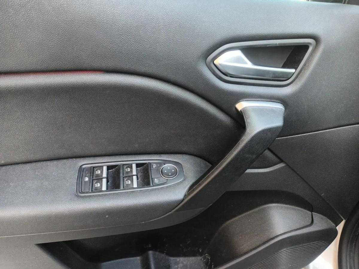 renault-captur-2023-gpl-999cc
