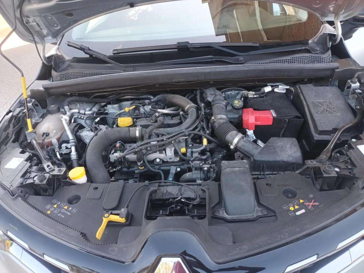 renault-captur-2023-gpl-999cc