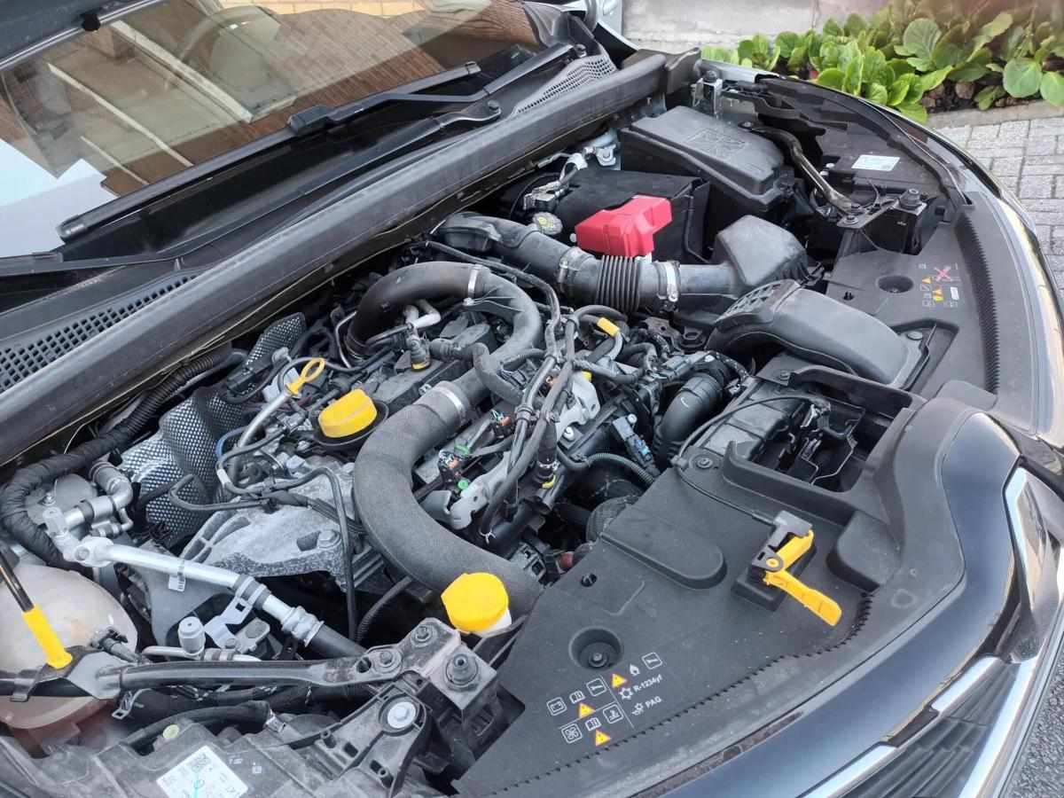 renault-captur-2023-gpl-999cc