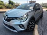 renault-captur-2023-gpl-999cc