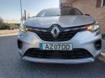 renault-captur-2023-gpl-999cc