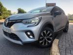 renault-captur-2023-gpl-999cc