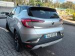 renault-captur-2023-gpl-999cc