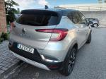 renault-captur-2023-gpl-999cc