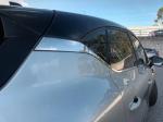 renault-captur-2023-gpl-999cc
