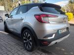 renault-captur-2023-gpl-999cc