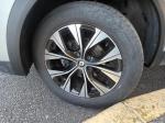 renault-captur-2023-gpl-999cc